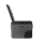 Yolco Lodówka turystyczna KX40 Carbon - 1241106 - zdjęcie 6
